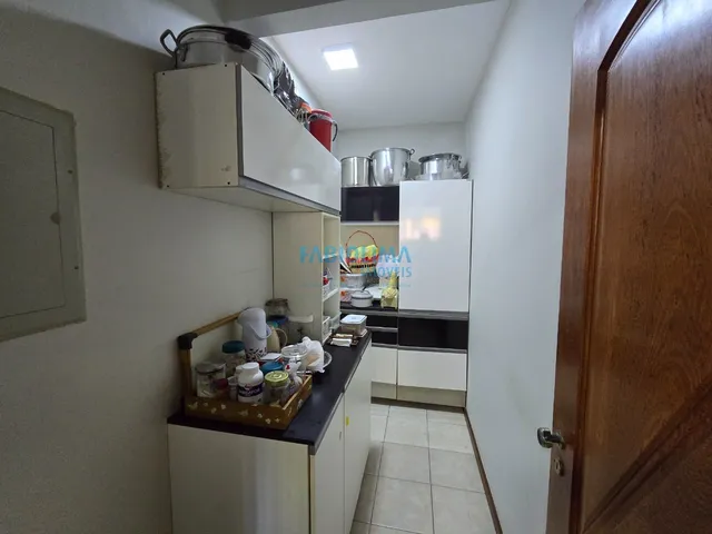 Imagem 11: CASA EM CONDOMÍNIO RESIDENCIAL em LAURO DE FREITAS - BA, CENTRO