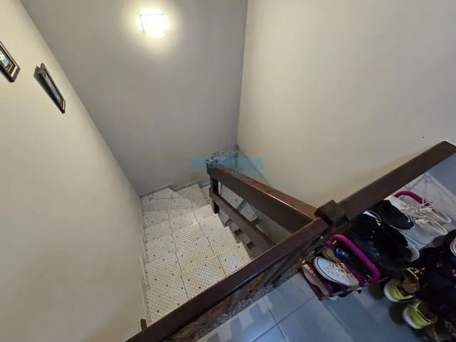 Imagem 16: CASA EM CONDOMÍNIO RESIDENCIAL em LAURO DE FREITAS - BA, CENTRO