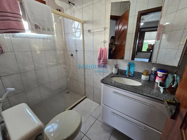 Imagem 6: CASA EM CONDOMÍNIO RESIDENCIAL em LAURO DE FREITAS - BA, CENTRO