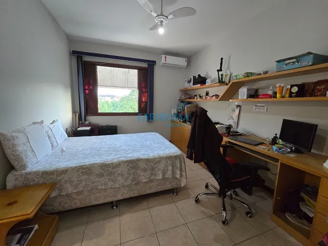 Imagem 12: CASA EM CONDOMÍNIO RESIDENCIAL em LAURO DE FREITAS - BA, CENTRO