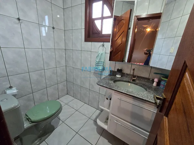 Imagem 7: CASA EM CONDOMÍNIO RESIDENCIAL em LAURO DE FREITAS - BA, CENTRO