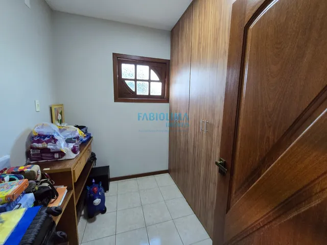 Imagem 3: CASA EM CONDOMÍNIO RESIDENCIAL em LAURO DE FREITAS - BA, CENTRO