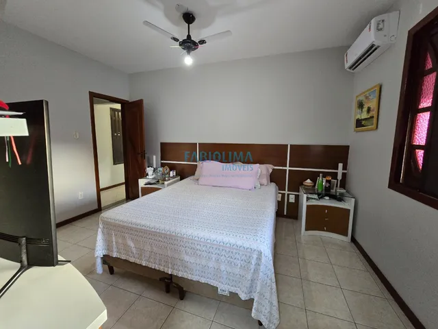 Imagem 10: CASA EM CONDOMÍNIO RESIDENCIAL em LAURO DE FREITAS - BA, CENTRO