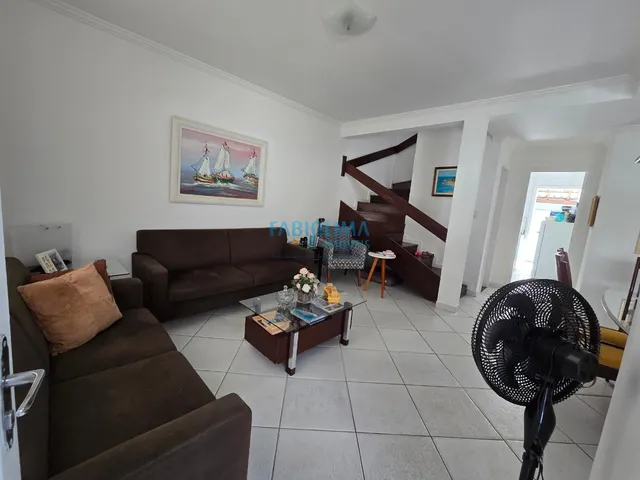 Imagem 4: CASA EM CONDOMÍNIO RESIDENCIAL em LAURO DE FREITAS - BA, PITANGUEIRAS