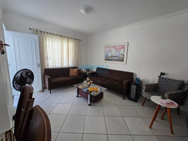 Imagem 15: CASA EM CONDOMÍNIO RESIDENCIAL em LAURO DE FREITAS - BA, PITANGUEIRAS