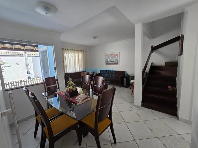 Imagem 10: CASA EM CONDOMÍNIO RESIDENCIAL em LAURO DE FREITAS - BA, PITANGUEIRAS