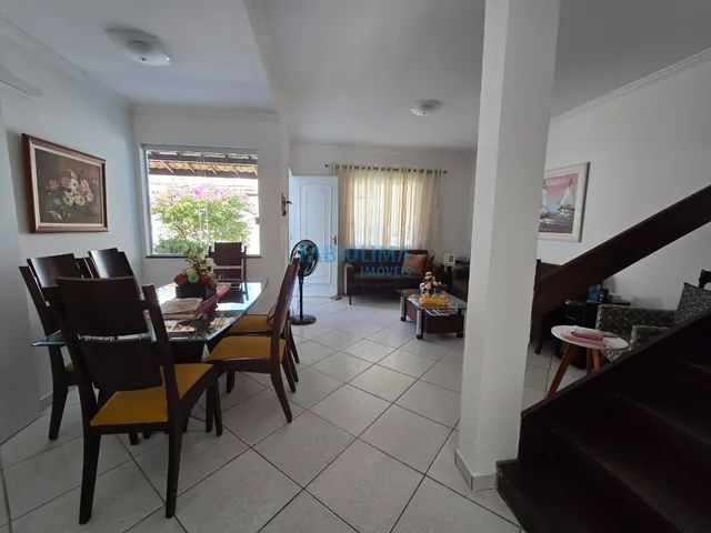 Imagem 14: CASA EM CONDOMÍNIO RESIDENCIAL em LAURO DE FREITAS - BA, PITANGUEIRAS