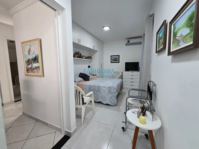 Imagem 16: CASA EM CONDOMÍNIO RESIDENCIAL em LAURO DE FREITAS - BA, PITANGUEIRAS