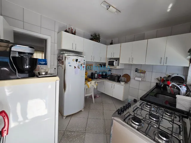 Imagem 11: CASA EM CONDOMÍNIO RESIDENCIAL em LAURO DE FREITAS - BA, PITANGUEIRAS