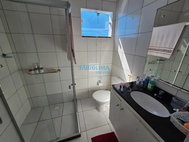Imagem 5: CASA EM CONDOMÍNIO RESIDENCIAL em LAURO DE FREITAS - BA, PITANGUEIRAS