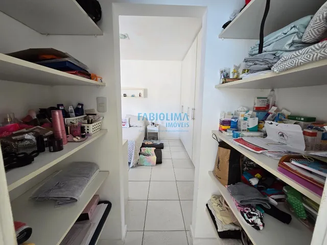 Imagem 7: CASA EM CONDOMÍNIO RESIDENCIAL em LAURO DE FREITAS - BA, PITANGUEIRAS