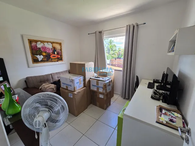 Imagem 8: CASA EM CONDOMÍNIO RESIDENCIAL em LAURO DE FREITAS - BA, PITANGUEIRAS