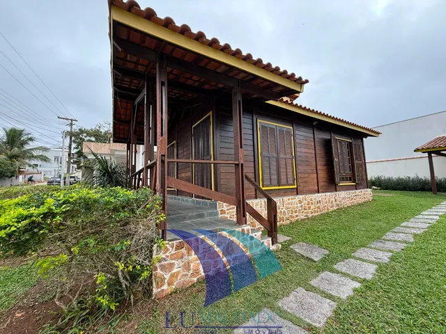 Imagem 2: COD 1970 LOCAÇÃO FIXA NO CONDOMINIO DOS PASSAROS