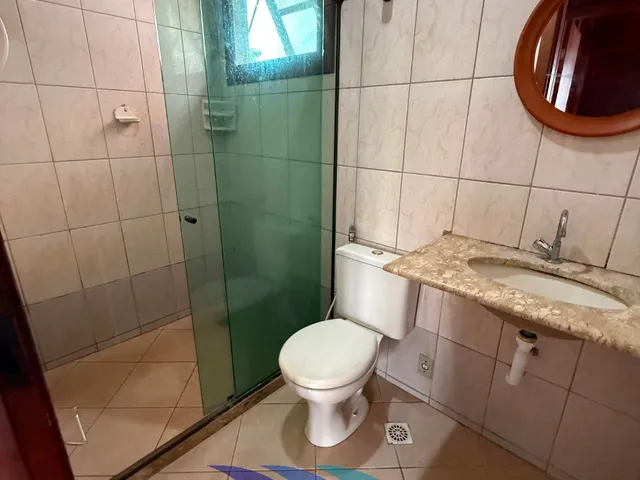 Imagem 4: COD 1970 LOCAÇÃO FIXA NO CONDOMINIO DOS PASSAROS