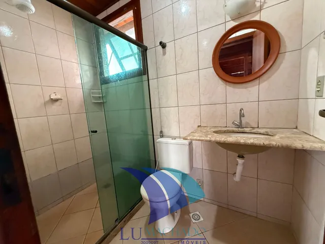 Imagem 7: COD 1970 LOCAÇÃO FIXA NO CONDOMINIO DOS PASSAROS