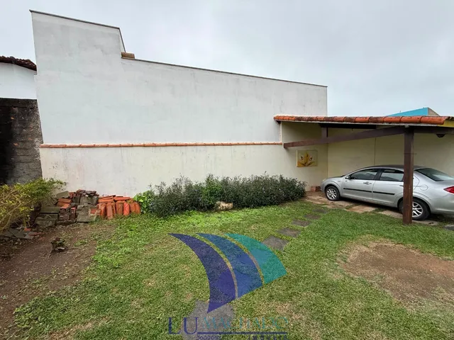 Imagem 3: COD 1970 LOCAÇÃO FIXA NO CONDOMINIO DOS PASSAROS