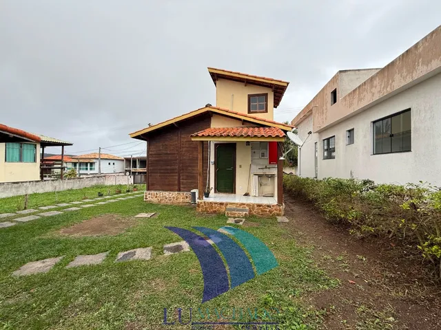 Imagem 6: COD 1970 LOCAÇÃO FIXA NO CONDOMINIO DOS PASSAROS