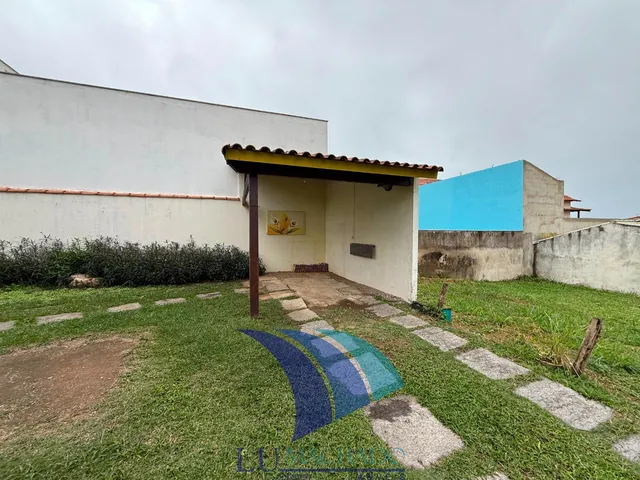 Imagem 5: COD 1970 LOCAÇÃO FIXA NO CONDOMINIO DOS PASSAROS
