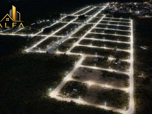 Imagem 3: Lote à venda em Aragoiânia, Vale Dourado, 200,00m²