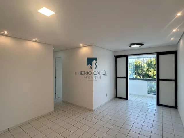 Imagem 3: Camburi - Apartamento 2 + 1 em Candeias, Jaboatão dos Guararapes/PE