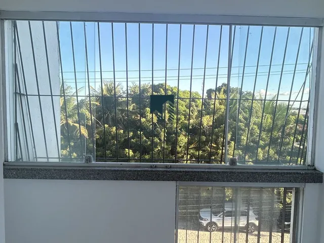 Imagem 6: Camburi - Apartamento 2 + 1 em Candeias, Jaboatão dos Guararapes/PE