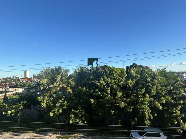 Imagem 5: Camburi - Apartamento 2 + 1 em Candeias, Jaboatão dos Guararapes/PE