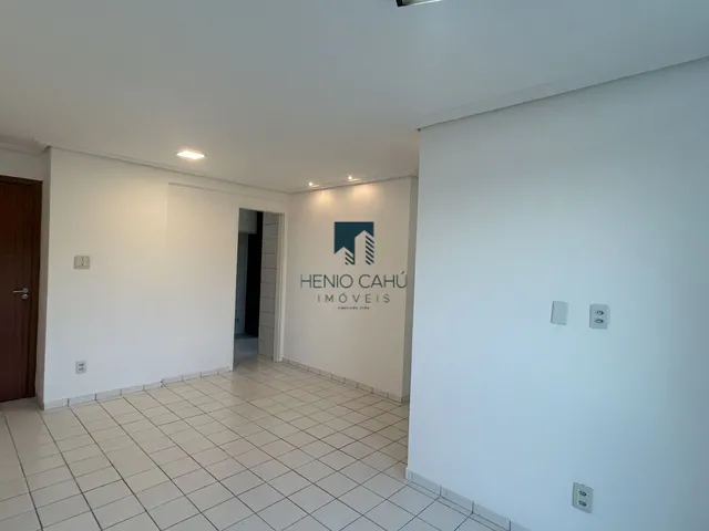 Imagem 13: Camburi - Apartamento 2 + 1 em Candeias, Jaboatão dos Guararapes/PE