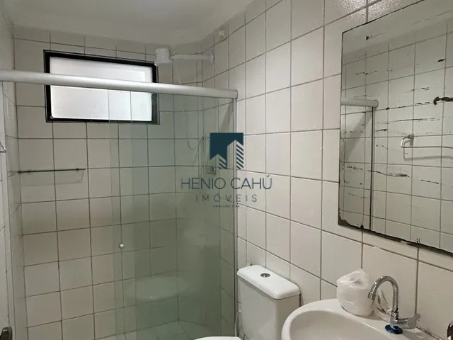 Imagem 7: Camburi - Apartamento 2 + 1 em Candeias, Jaboatão dos Guararapes/PE