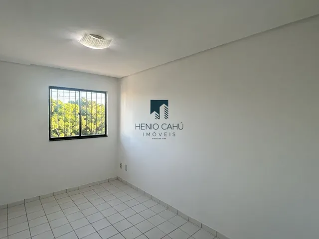 Imagem 4: Camburi - Apartamento 2 + 1 em Candeias, Jaboatão dos Guararapes/PE