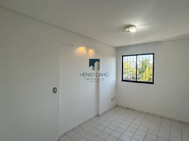 Imagem 9: Camburi - Apartamento 2 + 1 em Candeias, Jaboatão dos Guararapes/PE