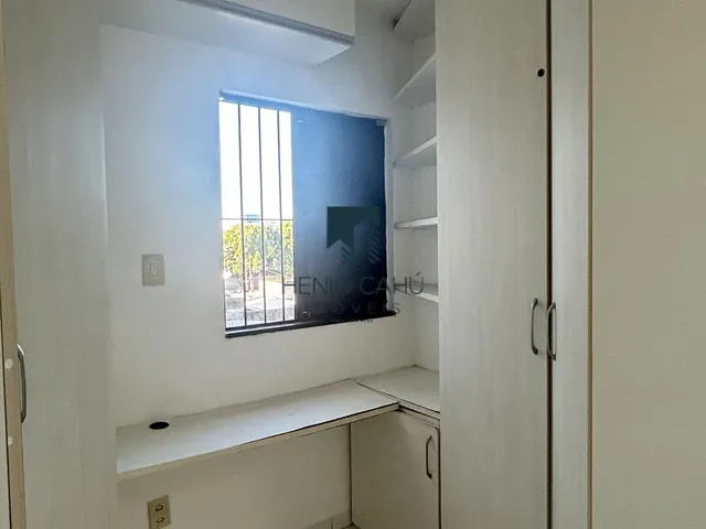 Imagem 11: Camburi - Apartamento 2 + 1 em Candeias, Jaboatão dos Guararapes/PE