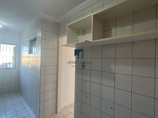 Imagem 10: Camburi - Apartamento 2 + 1 em Candeias, Jaboatão dos Guararapes/PE