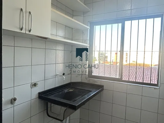 Imagem 2: Camburi - Apartamento 2 + 1 em Candeias, Jaboatão dos Guararapes/PE