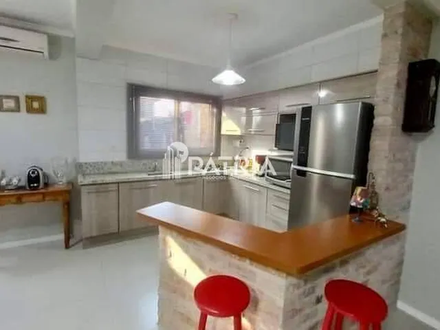 Imagem: DUPLEX SEMI MOBILIADO NO BAIRRO JOÃO ALVES
