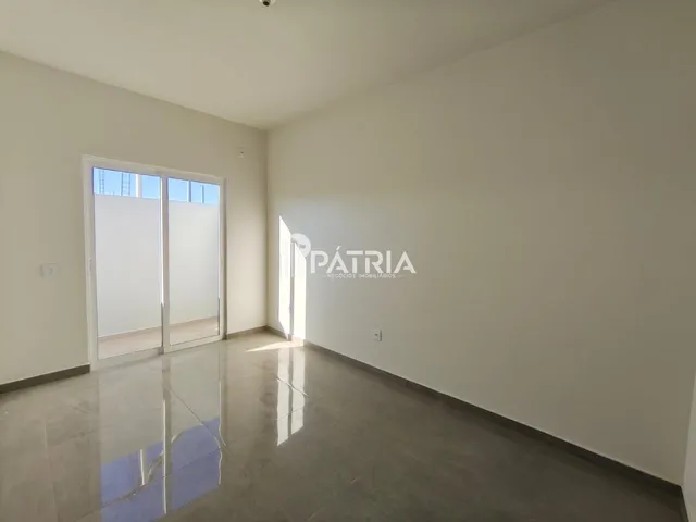 Imagem 8: GEMINADO EM VERA CRUZ