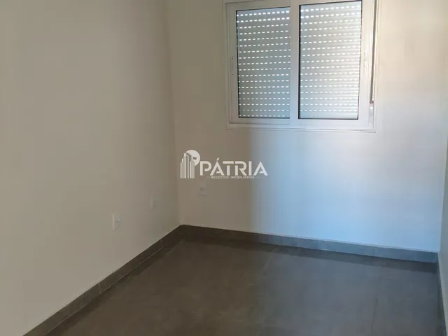 Imagem 7: GEMINADO EM VERA CRUZ