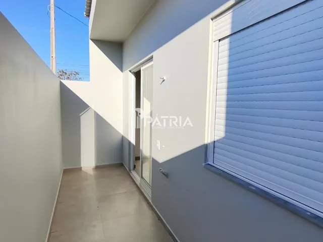 Imagem 4: GEMINADO EM VERA CRUZ