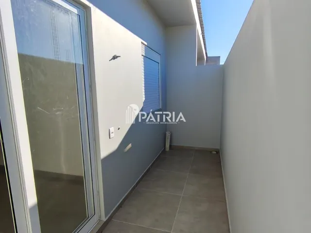 Imagem 5: GEMINADO EM VERA CRUZ