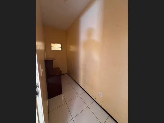 Imagem 6: CASA À VENDA NO BAIRRO SÃO JOSÉ, PICOS-PI