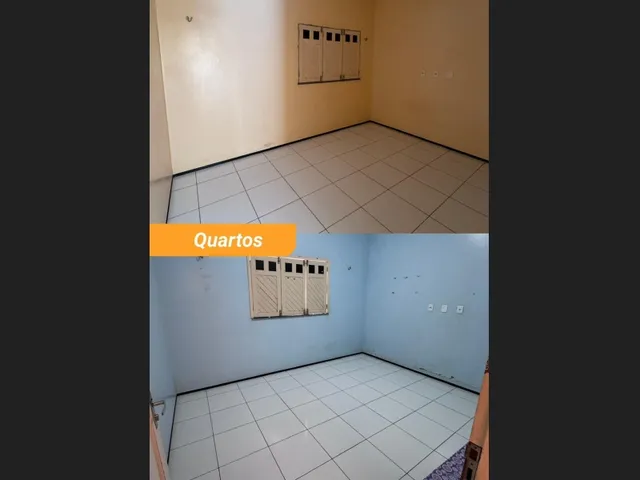 Imagem 2: CASA À VENDA NO BAIRRO SÃO JOSÉ, PICOS-PI