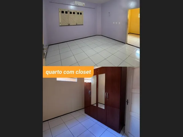 Imagem 12: CASA À VENDA NO BAIRRO SÃO JOSÉ, PICOS-PI