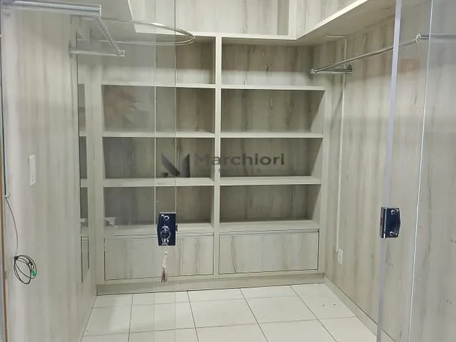Imagem 6: Sala Comercial Mobiliada no Maysa Shopping