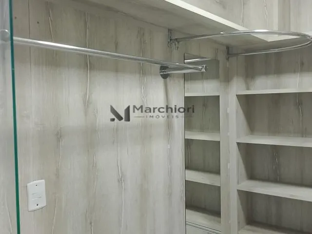 Imagem 4: Sala Comercial Mobiliada no Maysa Shopping