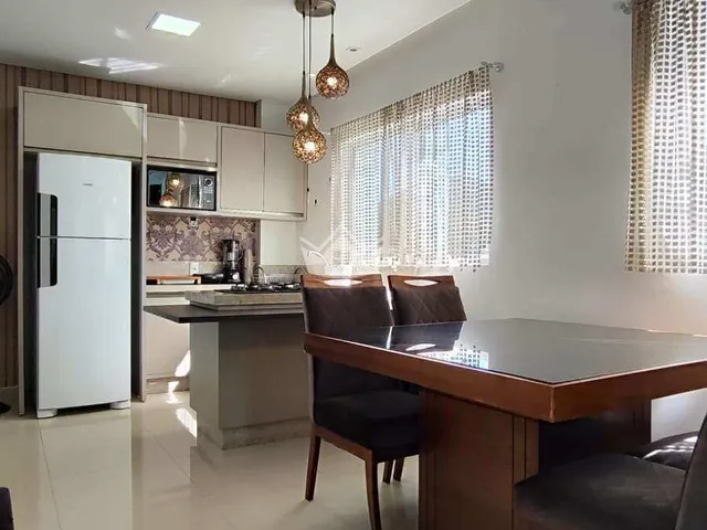 Imagem 3: EDIFÍCIO PORTO MADEIRO: Apartamento Totalmente Mobiliado - Centro, Itapema/SC