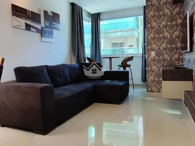 Imagem 5: EDIFÍCIO PORTO MADEIRO: Apartamento Totalmente Mobiliado - Centro, Itapema/SC