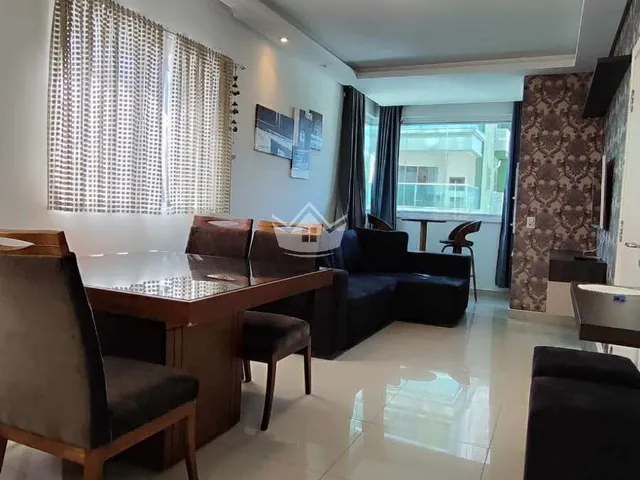 Imagem 10: EDIFÍCIO PORTO MADEIRO: Apartamento Totalmente Mobiliado - Centro, Itapema/SC