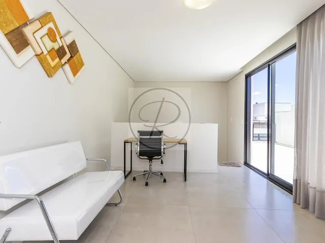 Imagem 8: Sobrado à venda em Curitiba, Xaxim, com 3 quartos, 182m²