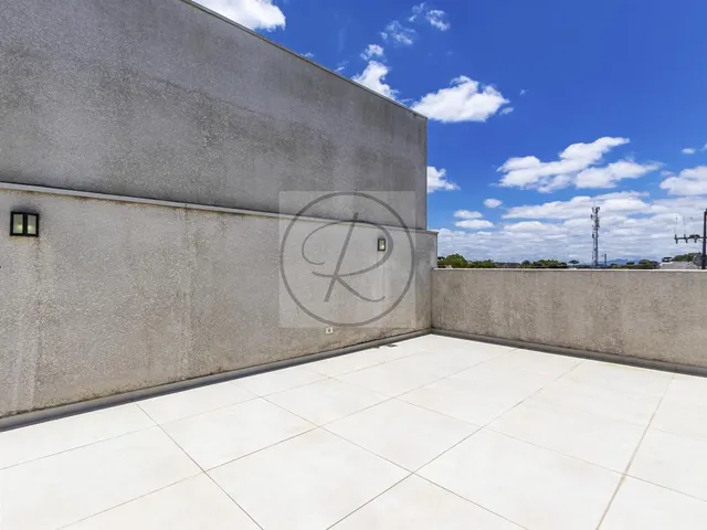 Imagem 9: Sobrado à venda em Curitiba, Xaxim, com 3 quartos, 182m²
