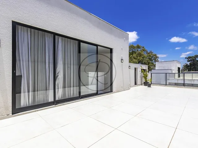 Imagem 12: Sobrado à venda em Curitiba, Xaxim, com 3 quartos, 182m²