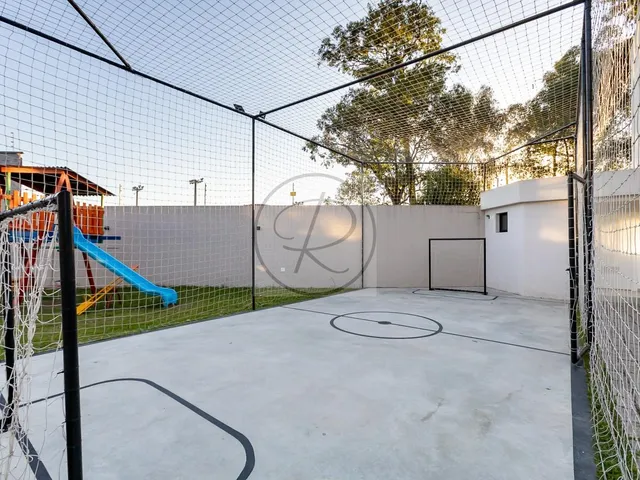 Imagem 13: Sobrado à venda em Curitiba, Xaxim, com 3 quartos, 182m²